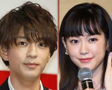 【いい夫婦の日】「憧れの芸能人夫婦」ランキング　3位三浦翔平＆桐谷美玲夫婦…未婚者、既婚者1000人超が選んだ2位＆1位は？