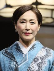 「専属運転手」として頼りになりそうな“女性芸能人ランキング”　3位「高島礼子」、2位「やす子」…1位は？