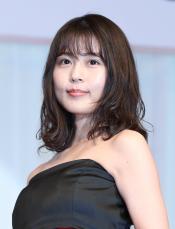 【ドラマ】「住みたい家」人気ランキング　3位「スカイキャッスル」松下奈緒、2位「海のはじまり」目黒蓮＆有村架純…1位は？