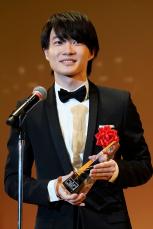 【秋ドラマ】演技が光っていたと思う俳優ランキング　2位「海に眠るダイヤモンド」神木隆之介…1位は？