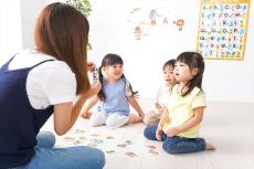 保護者500人超が回答「子どもに人気の習い事ランキング【男の子部門】」　2位「英語・英会話」に圧倒的な差を付けた1位は？