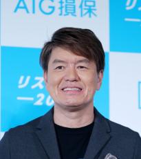 「部屋がおしゃれだと思う」タレントランキング　ヒロミと木村拓哉が同率2位…1位は？