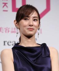 「部屋がおしゃれだと思う」俳優ランキング　　3位「広瀬すず」、2位「北川景子」…1位は？