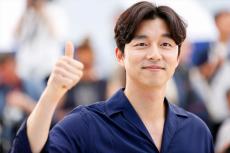 【韓国】ホラー映画おすすめランキング　3位「モクソリ」、2位「新感染 ファイナル・エクスプレス」…1位は？