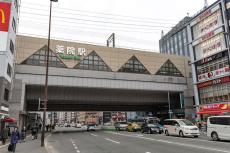 福岡県「住み続けたい駅」ランキング発表！　2022年「1位」だった“地下鉄の駅”が再び首位に