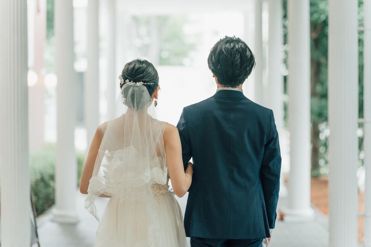 「女性はクリスマスケーキ」から数十年…昭和・令和の結婚観「変化と進化」の歴史【結婚今昔物語】