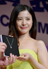 2024年「今年一番活躍したと思う」女性俳優は？　3位「吉高由里子」…1位に輝いたのは？