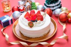 【コンビニ】店頭で「クリスマスケーキ」を見かけなくなったのはなぜ？　セブン、ローソン、ファミマに販売戦略を聞く