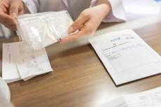 急病で年末年始に受診→「薬代が高くなる」って本当？　薬剤師に聞く真偽＆注意点