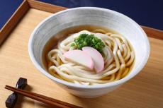 「うどん」って炭水化物のほかに栄養あるの？　食べると“意外なメリット”も　管理栄養士が解説