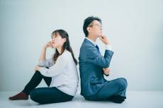 独身＝不幸は“呪いの言葉”　結婚が幸せの「絶対条件」と思い込んでいる人の“盲点”