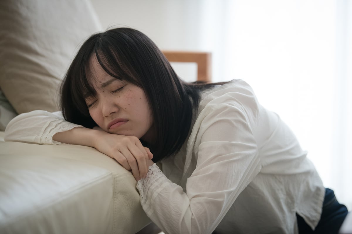 年末年始で“暴飲暴食”　胃腸のむかつき、腹痛…実は危険な病気かも？　専門医に聞く“整腸の方法”