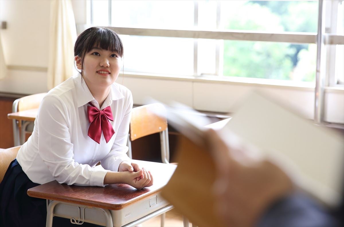 【女子中学生編】「なりたい職業」ランキング！　3位「看護師」、2位「教師・教員・大学教授」…1位は？