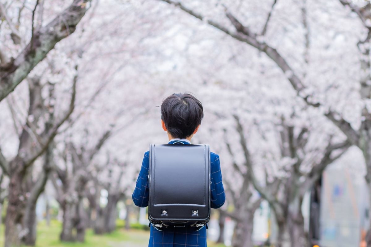 入学まで3カ月！　もうすぐ小学生になるわが子のために「家庭でやっておいた方がいいこと」3選