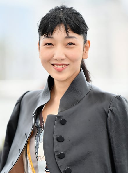 【演技派】女性俳優ランキング　3位「安藤サクラ」、2位「満島ひかり」…1位は？