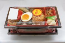 スーパーの従業員、「もったいない」理由に売れ残った弁当、総菜を無断持ち帰り　もしかして犯罪！？