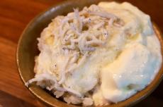 食欲がないときにオススメ！　「豆腐のっけ丼」の簡単レシピ　JA全農が伝授