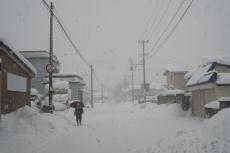 【大雪】積雪時は「転倒」に要注意　滑りやすい場所＆安全な歩き方とは