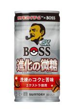 【BOSS×ポケモンカード】「ボスex 進化の微糖」2月4日発売！　17種の「集めるポケカ缶」SNSで早くも“ゲット報告”多数