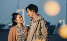 好きじゃない人と「付き合う」…アリorナシ？　女性が思う「付き合っていて気持ちが楽」を超えたメリットが“リアル”すぎた