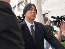 水原一平被告　禁錮4年9カ月、26億円賠償は「減刑」　刑“確定後”どんな生活送る？　弁護士が解説