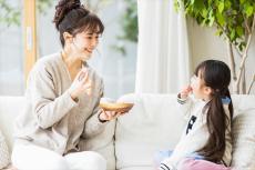 「うまい棒」人気ランキング　3位「たこ焼味」2位「めんたい味」…1位は“色どりが華やか”な味がランクイン