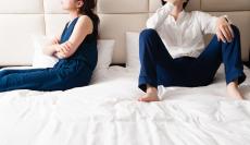 パートナーと「産後から」「40年以上」していない…夫婦仲は良好でも“セックスレス”既婚男女の生々しい実態