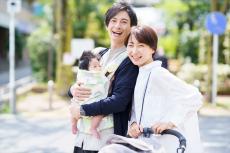 子育て世帯「街の住みここちランキング」3位「さいたま市浦和区」2位「武蔵野市」…1位は“安心して過ごせる”街　首都圏の自治体編