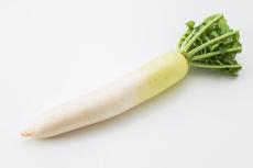 葉も有効活用！　農水省が伝授する「ダイコン」部位別“おすすめの食べ方”に「参考になりました」「やりたい」
