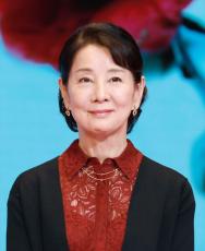 エステティシャンで看護師の34歳・中村 桃子さんミセスSDGsジャパン