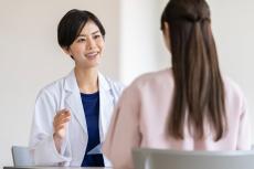ネトフリ話題作で注目の「ダウンタイム」…美容整形で“会社にバレない”人気施術3選＆注意点とは