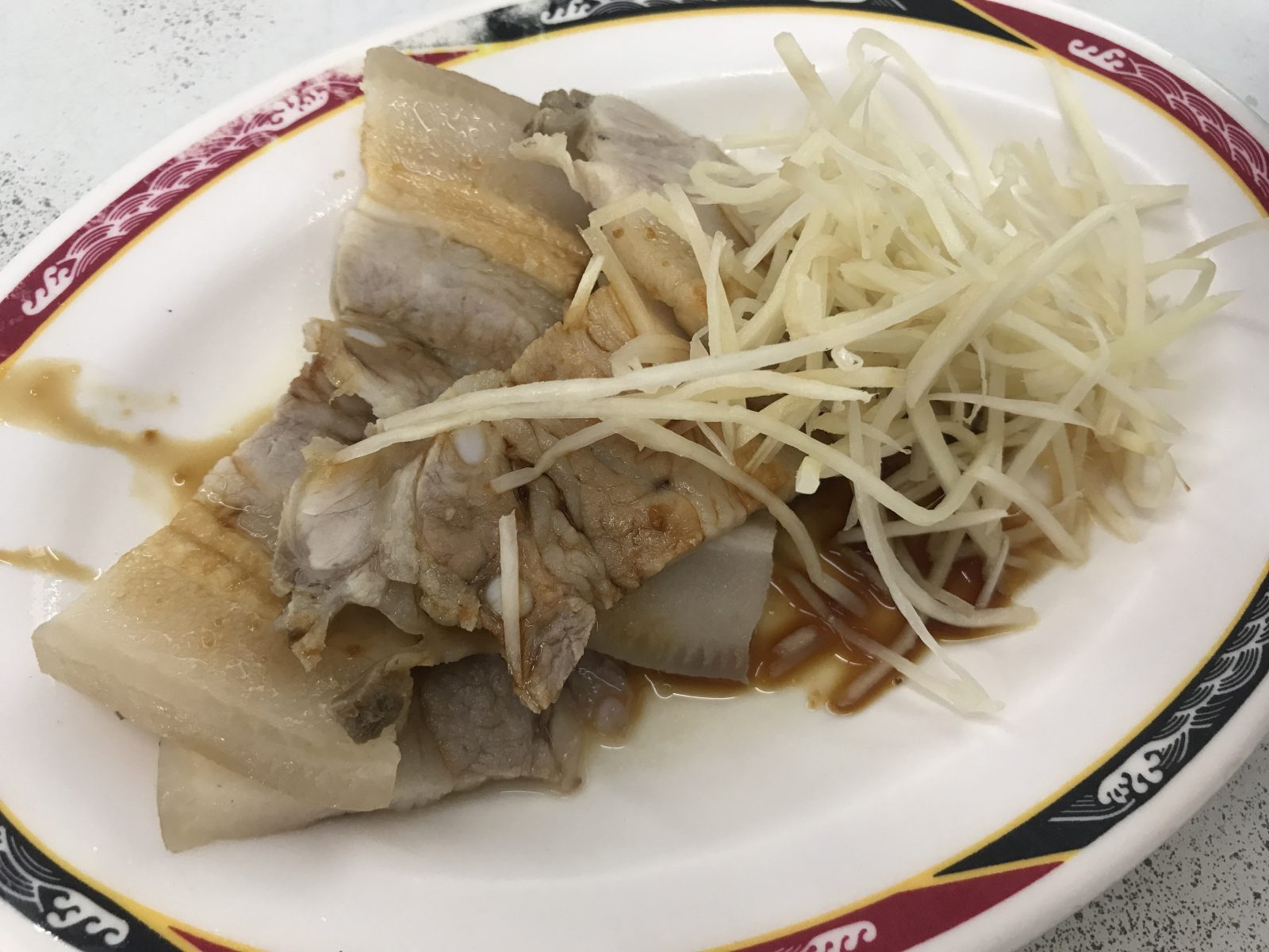 台湾「ひとり飯」、サクっと小腹を満たすならこの3軒がおすすめ！