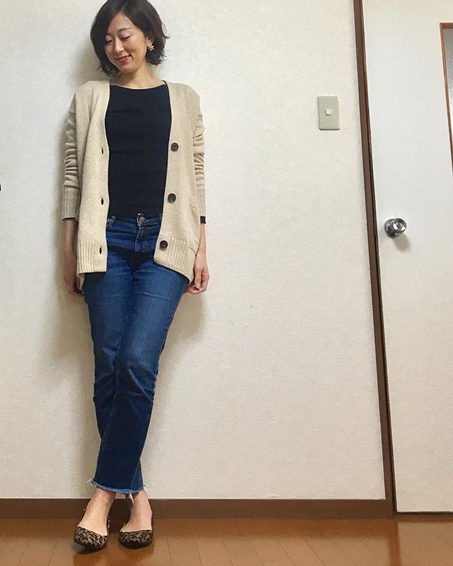 足枷 給料 不足 無印 良品 女 締める 絡まる 非難 足枷 給料 不足 無印 良品 女 締める 絡まる 非難