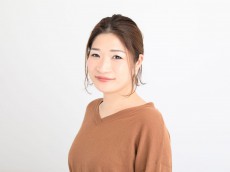 40代の伸ばしかけ肩上ボブもok 簡単ヘアアレンジ３選 記事詳細 Infoseekニュース