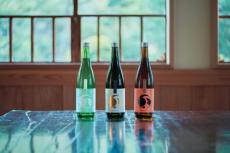地元・岡山をはじめ、全国からおいしい酒が集結　 野外イベント「倉敷 Parole 2024」を開催 　