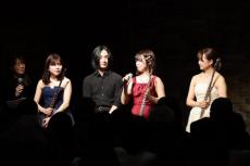 サントリーパブリシティサービスが京阪沿線でリレーコンサート　若手音楽家を育成し地域活性化に貢献