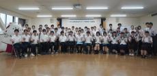 高校生が街の未来を“本気で”プロデュース　静岡県磐田市の「いわた高校生まちづくり研究所」
