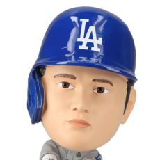 あの興奮を忘れない！ 大谷翔平選手の「2024 ワールドシリーズ