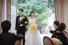 2026年最新】3400組が選んだ“実際に流れた”結婚式BGMランキング 3年