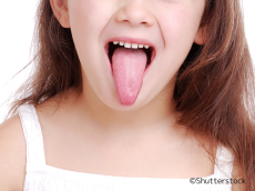舌のトレーニングが体にもたらすスゴイ効果