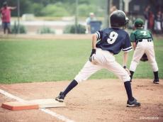 子供のスポーツ離れに大人はどう対処すべきか？