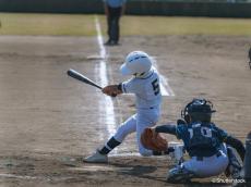 大谷翔平は子供時代に何してた？自己肯定感を高める方法