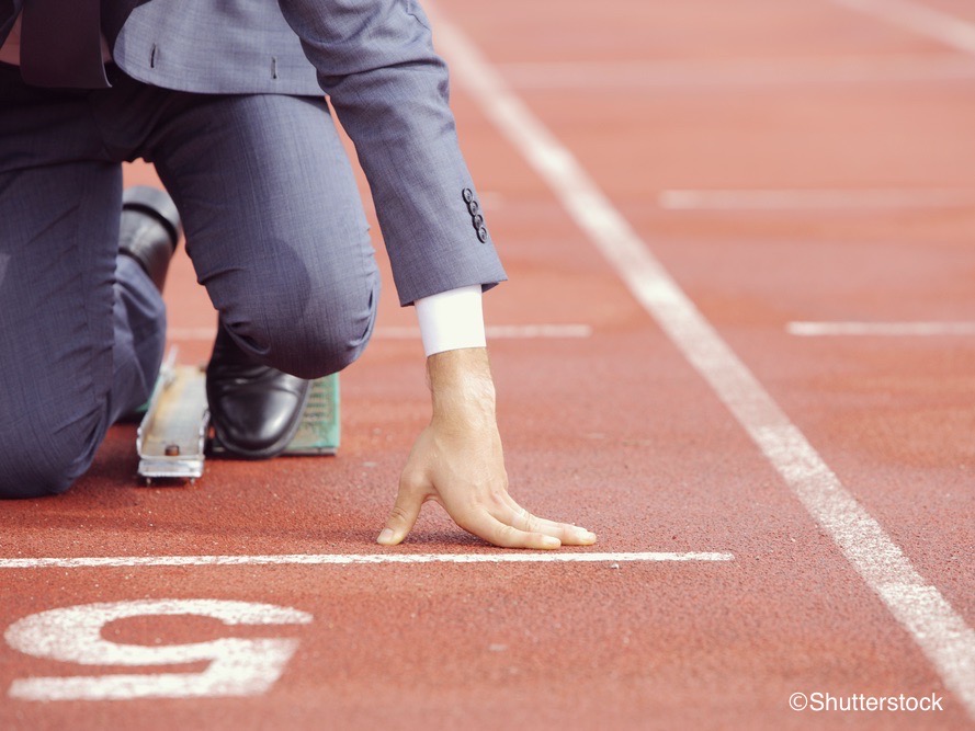 現代人の運動不足を解決！企業がスポーツ時間を導入するワケ