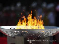 【ココに注目!!】東京2020パラリンピックの聖火リレー