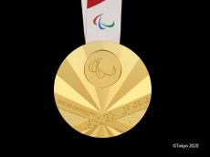 東京パラリンピックはここに注目！金メダル候補をPICK UP