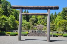【骨になるまで・日本の火葬秘史】上皇ご夫妻は400年ぶりでも「火葬」を望まれた　新時代の「送り方・送られ方」を考える