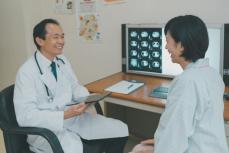 【がん治療】欧米で広く取り入れられる、直ちには切らない「監視療法」　日本では国民皆保険制度で手術費用が安く「切りましょう」が基本に