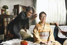 映画『九十歳。何がめでたい』脚本家・大島里美さんが明かす、唐沢寿明演じる“時代に取り残された”編集者の猛烈なキャラクターができるまで