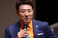 【パリ五輪中継クルーの“円安受難”】松岡修造も格安ホテル　突貫工事のプレスセンターは「冷房の効きが悪い」、本番では蒸し風呂状態か