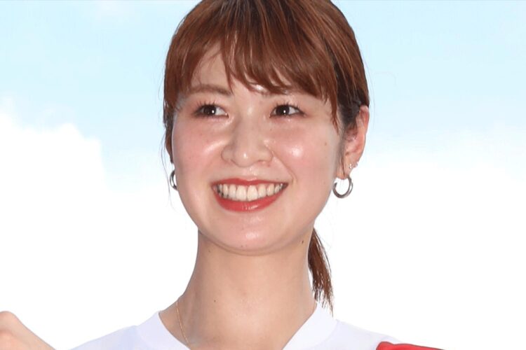 《カフェ廃業後の新ビジネスが好調》元女子バレー代表・木村沙織、“口コミで接客態度酷評”で変わった夫の「役割」